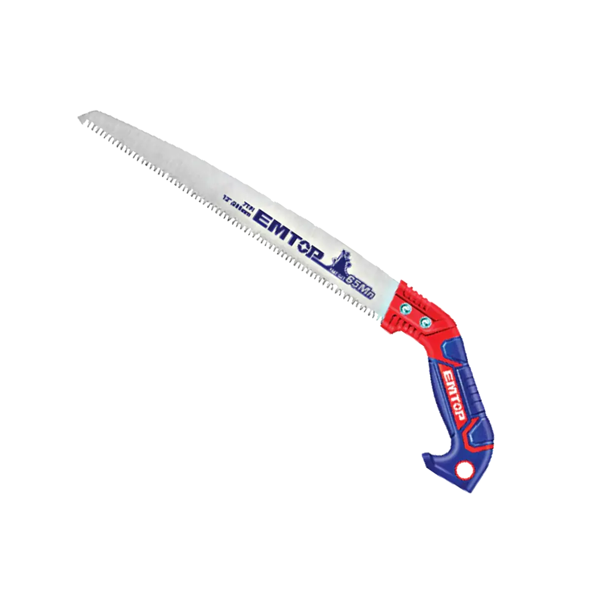 Пила рачна EMTOP EHASP-3001
