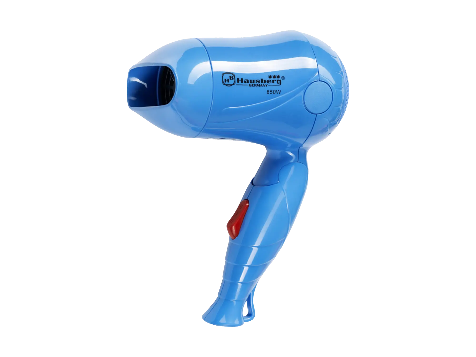 Фен за коса HB-20BL