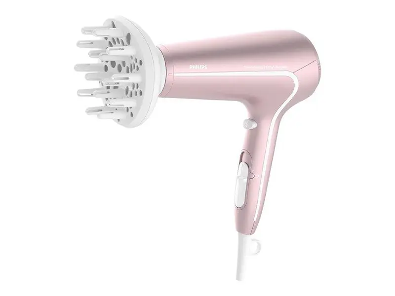 Фен Philips BHD 290