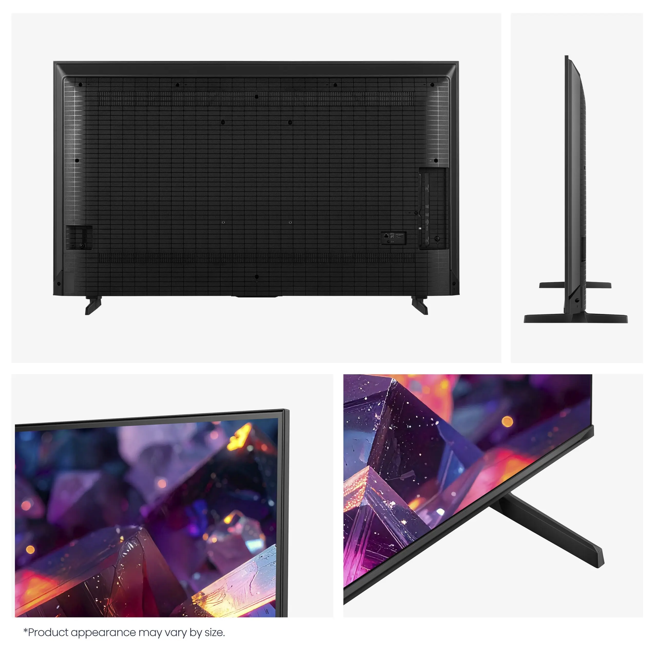 TV HISENSE 75E7S PRO thumb 3