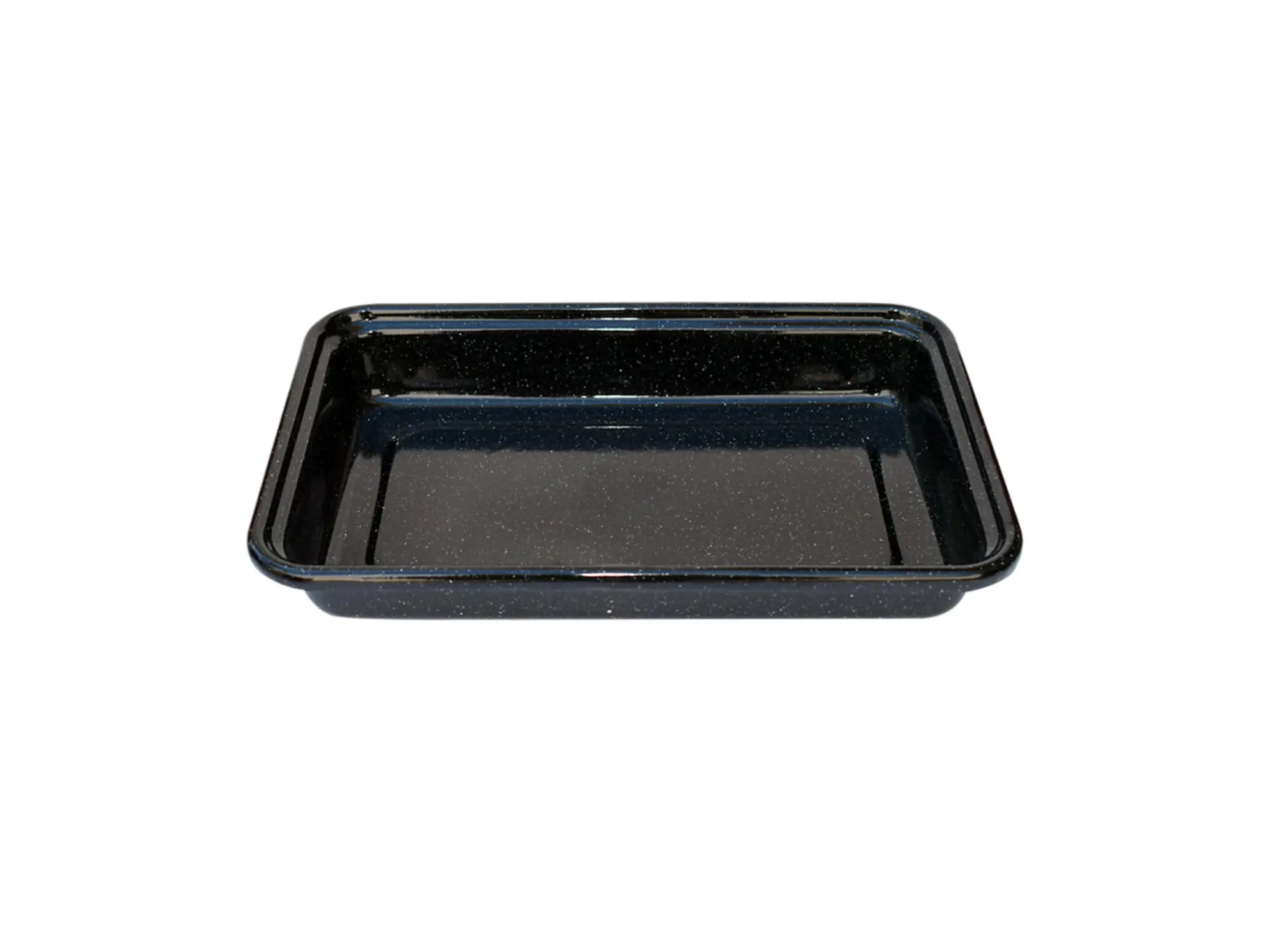Тепсија TP5528 Nusse Black - 28cm
