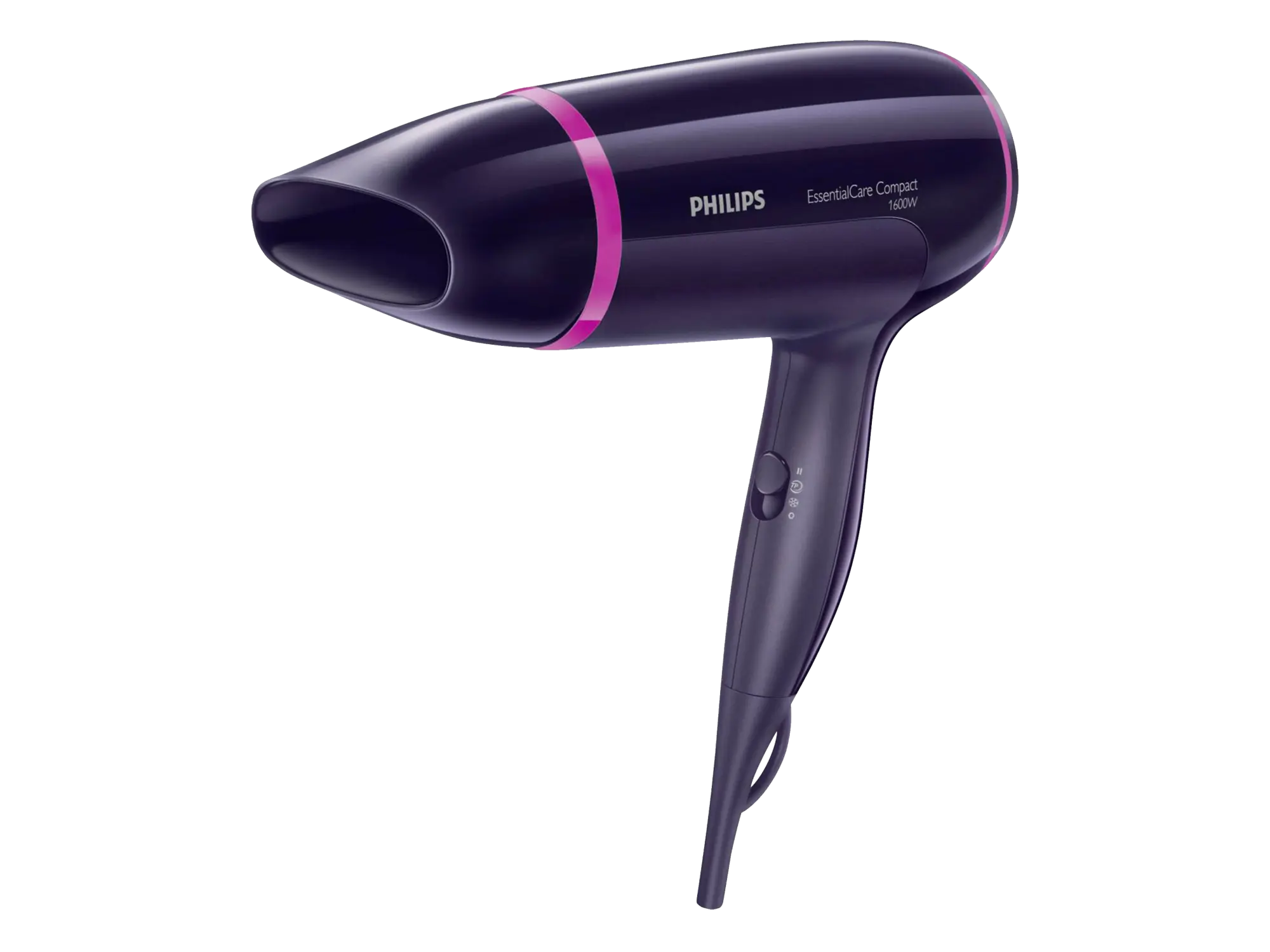 Фен за коса PHILIPS BHD002