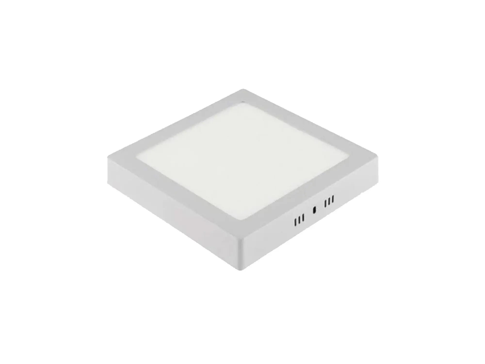 Панел LED Коцка 18W