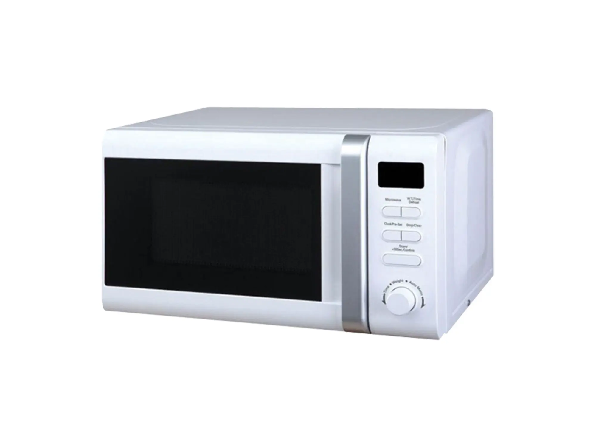 Микровална Arielli ME-720W