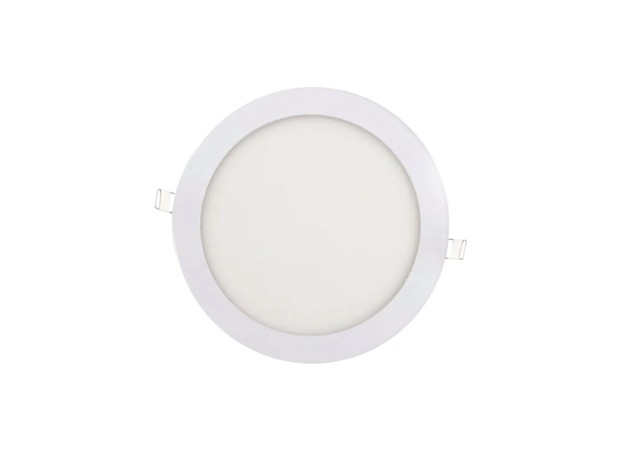 Панел LED 18W Круг
