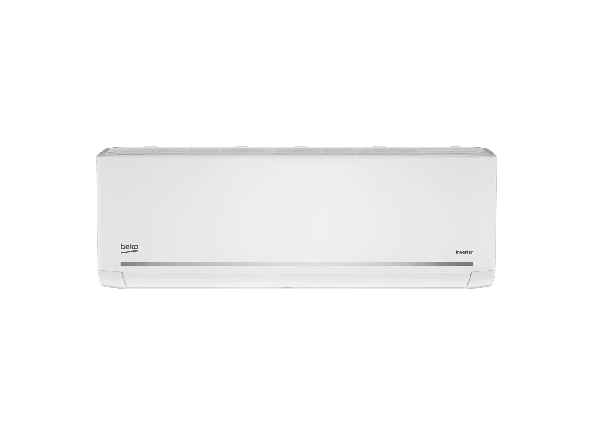 Клима BEKO BEHPG 120/ BEHPG 121