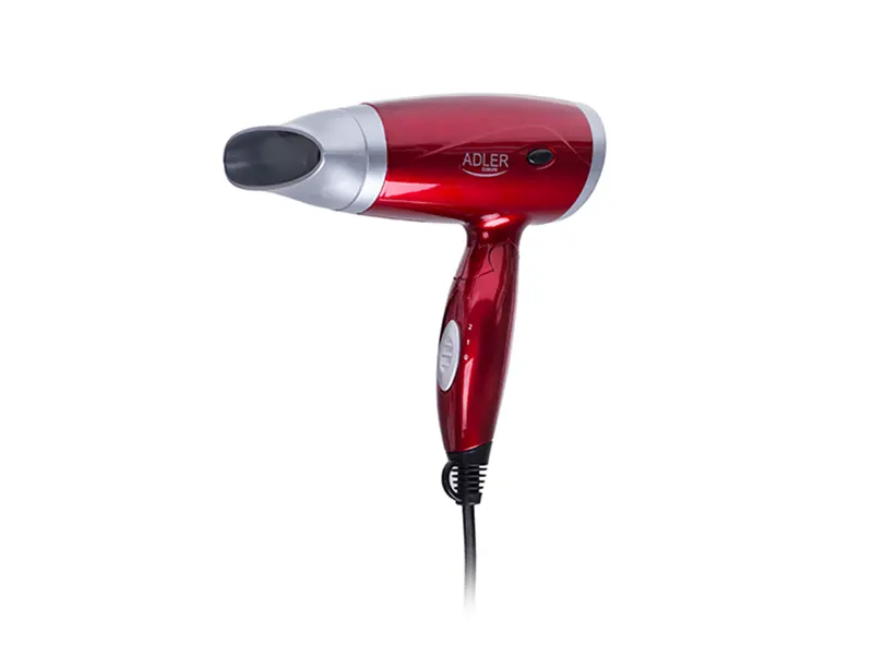 Фен Adler Ad-2220