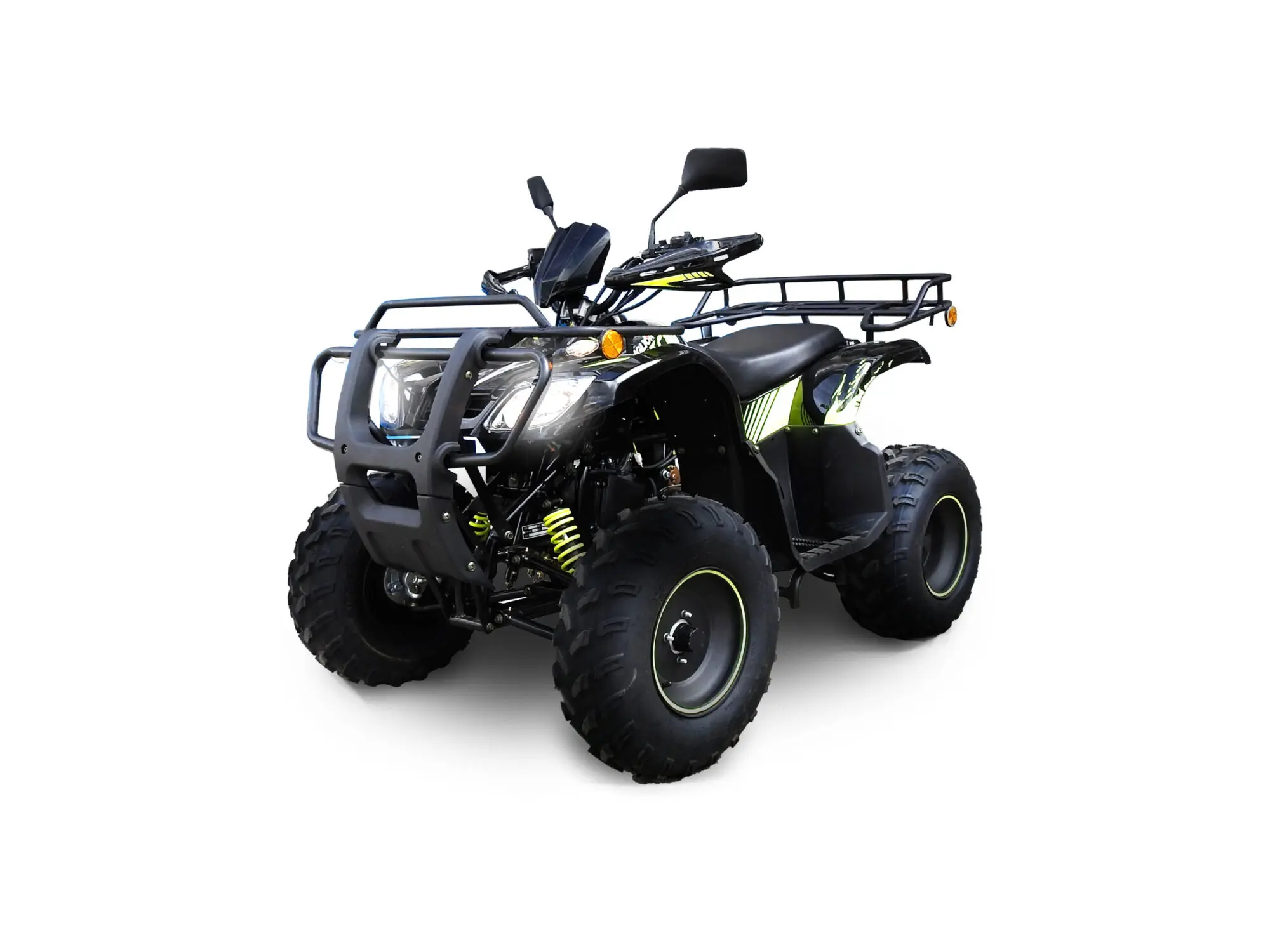 AVT Migliori 150