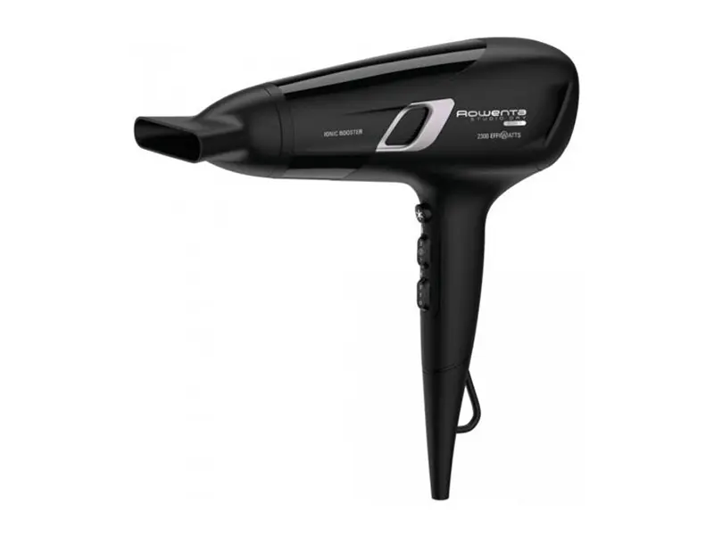 Фен за коса ROWENTA CV 5820 F0
