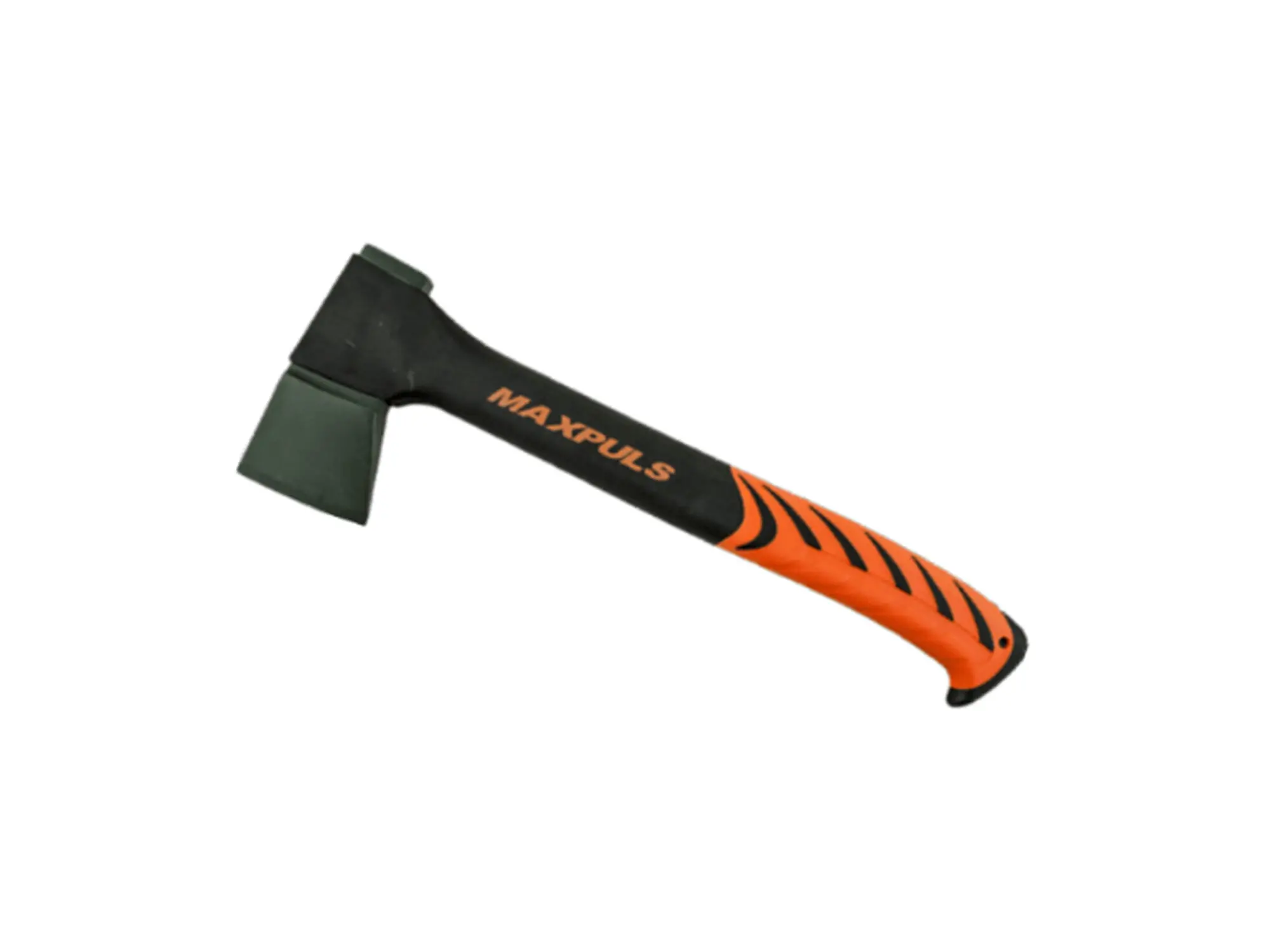 Секира MaxPuls 1000g (445mm)