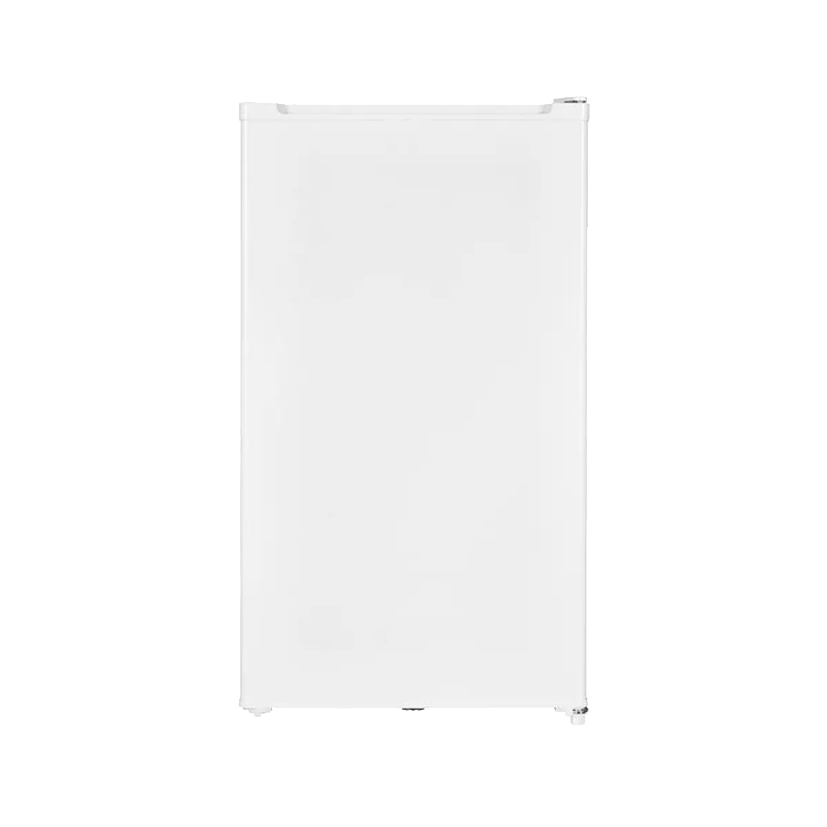 Фрижидер BEKO LS9052WN thumb 1