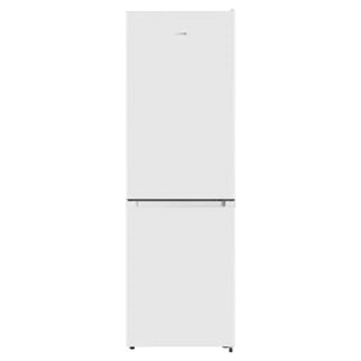 Комбиниран фрижидер GORENJE NRK619EPW4 thumb 2