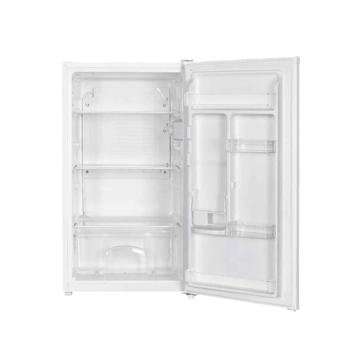 Фрижидер BEKO LS9052WN thumb 2