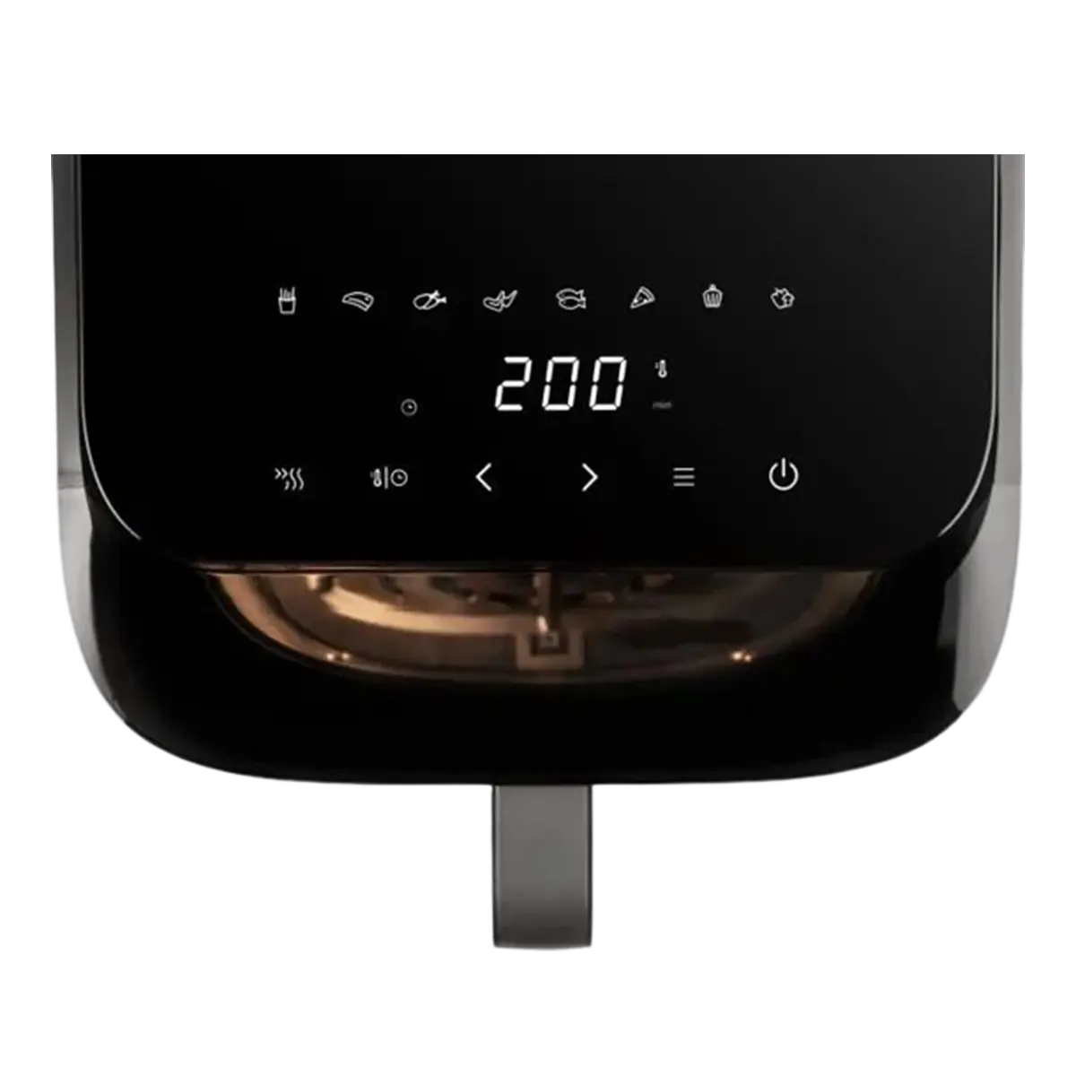 Фритеза Горење AF1800ST thumb 2