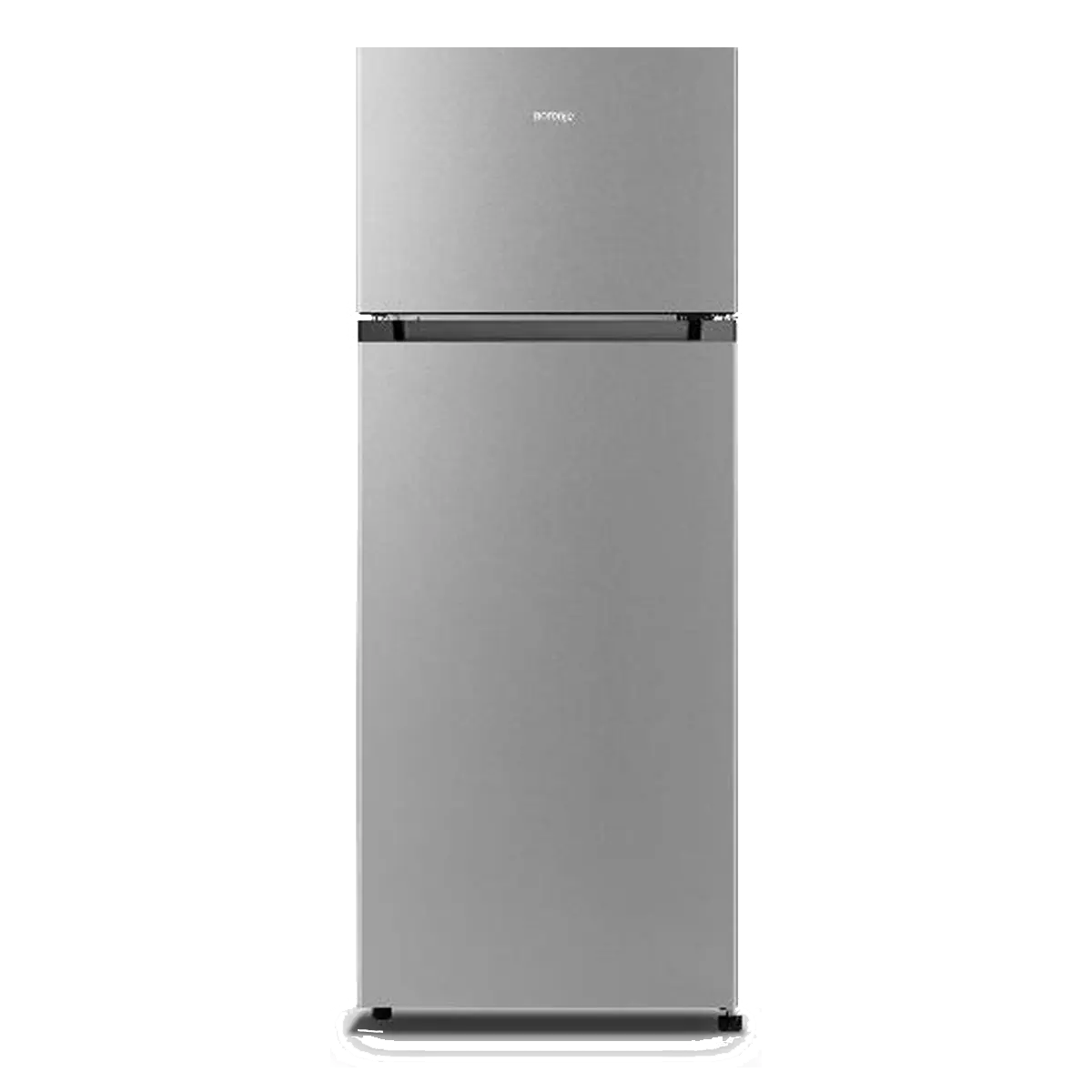 Комбиниран фрижидер GORENJE RF414EPS4
