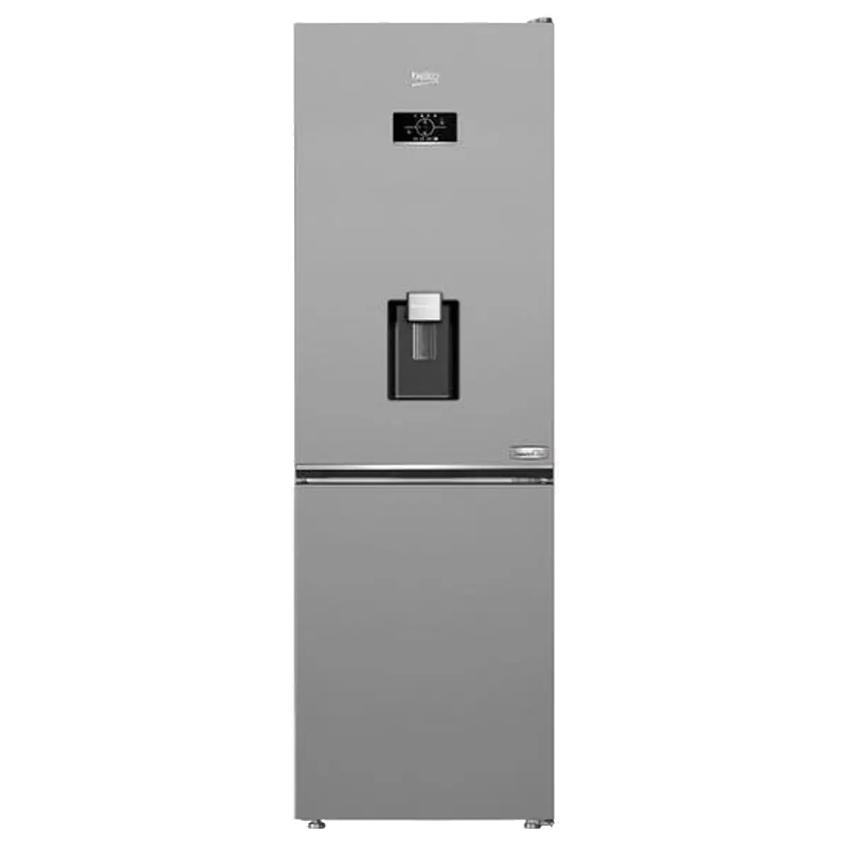 Фрижидер BEKO B3 RCNE 364 HDS