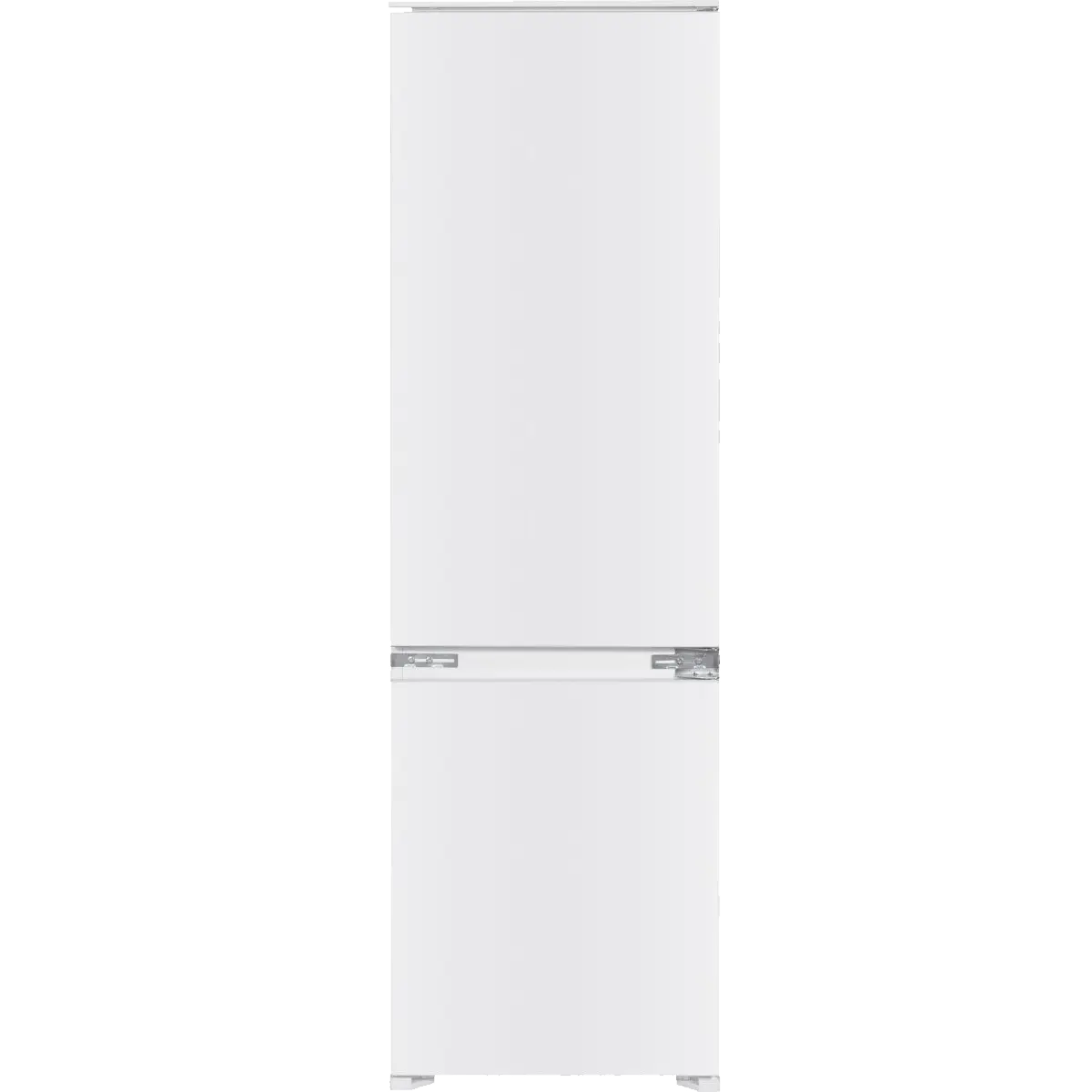 Фрижидер вграден Gorenje RKI517EP1 thumb 2