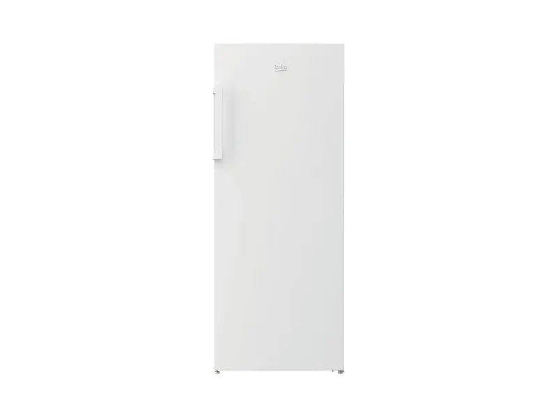 Фрижидер BEKO RSSA290M21W thumb 1