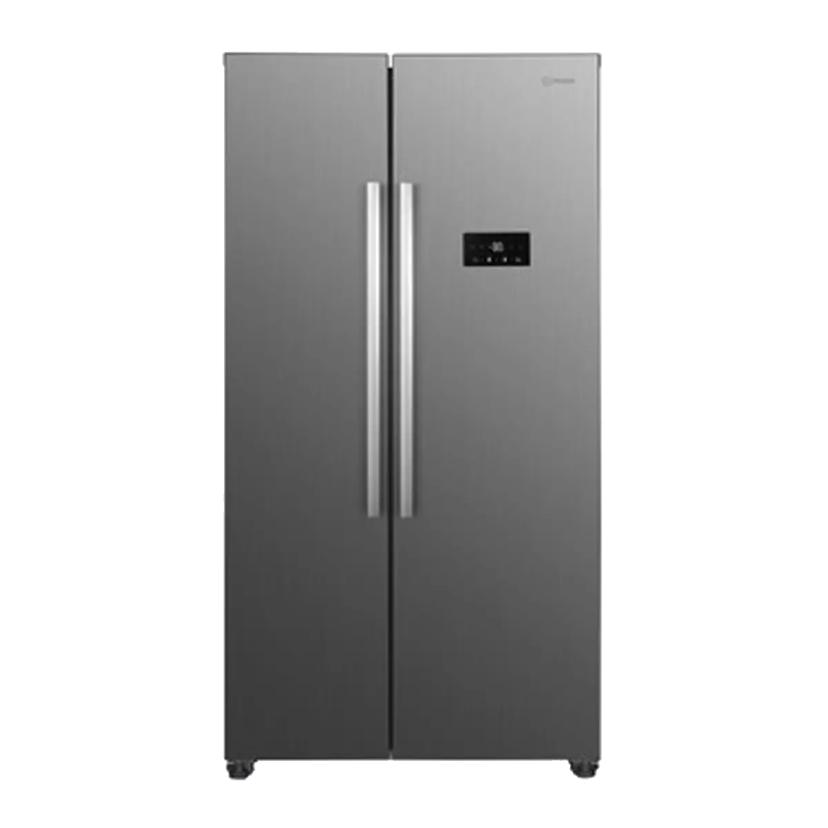 Фрижидер INDESIT INGF 6441 XP4E thumb 2