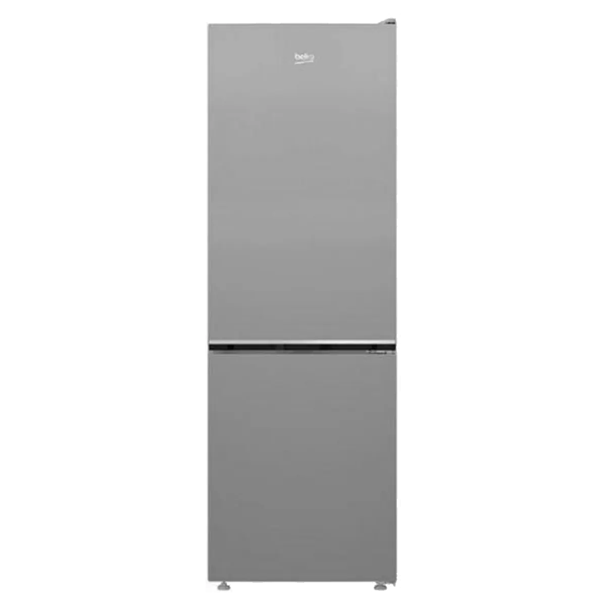 Фрижидер BEKO B1RCNA344S