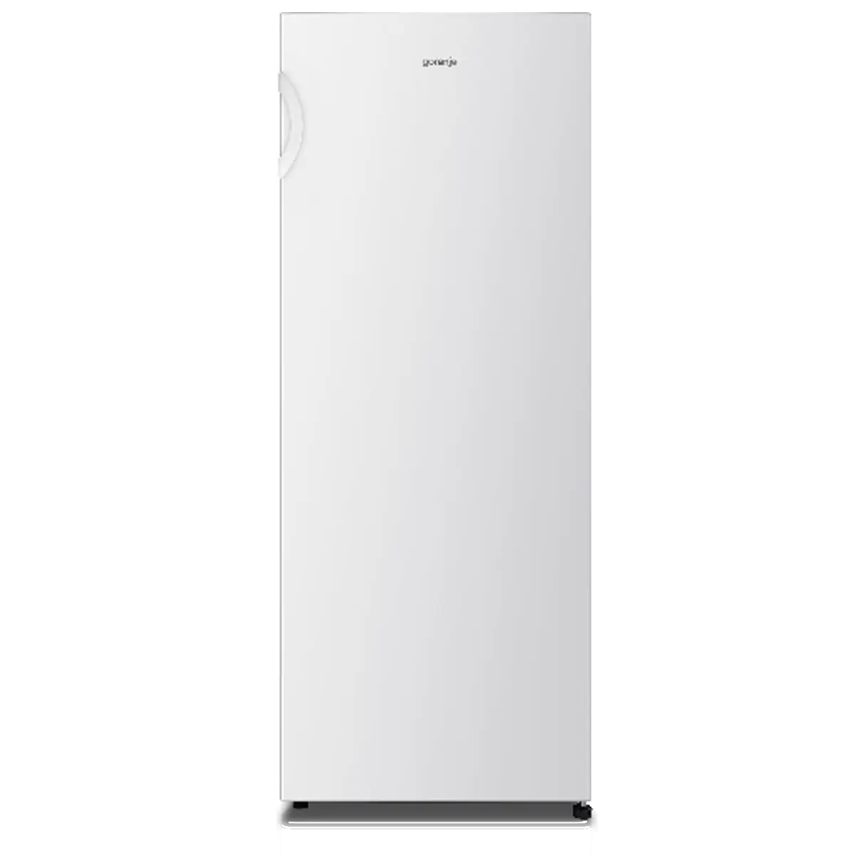 Комбиниран фрижидер Gorenje R4142PW