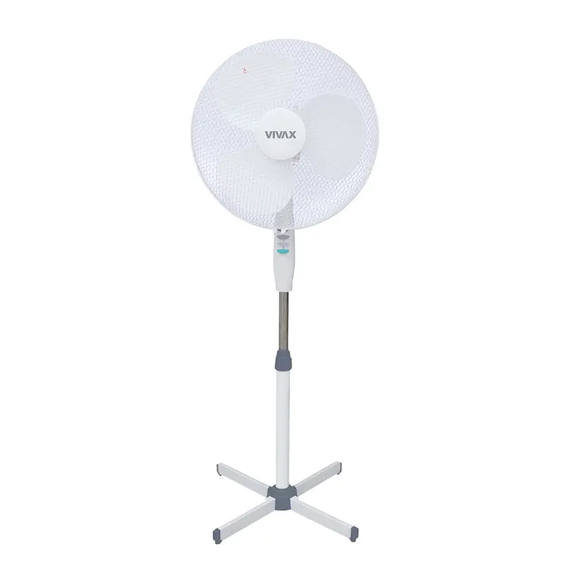 Вентилатор VIVAX FS-41T