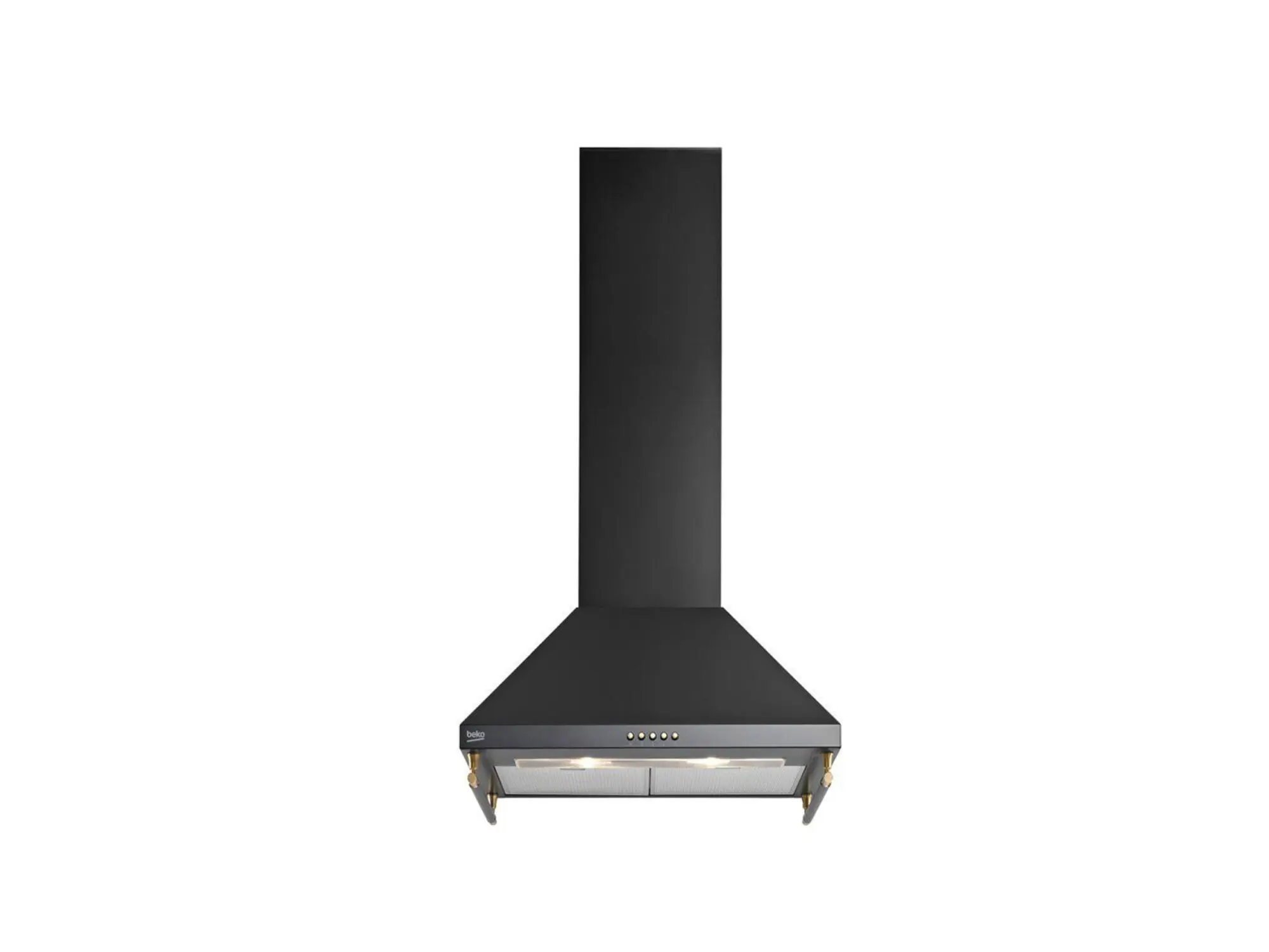 Аспиратор BEKO CWB 6410 AR