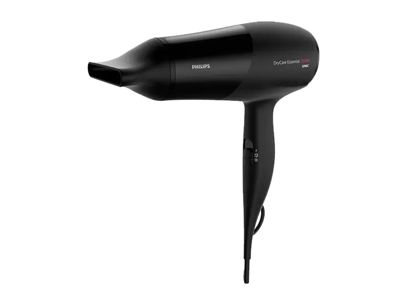 Фен Philips BHD 030