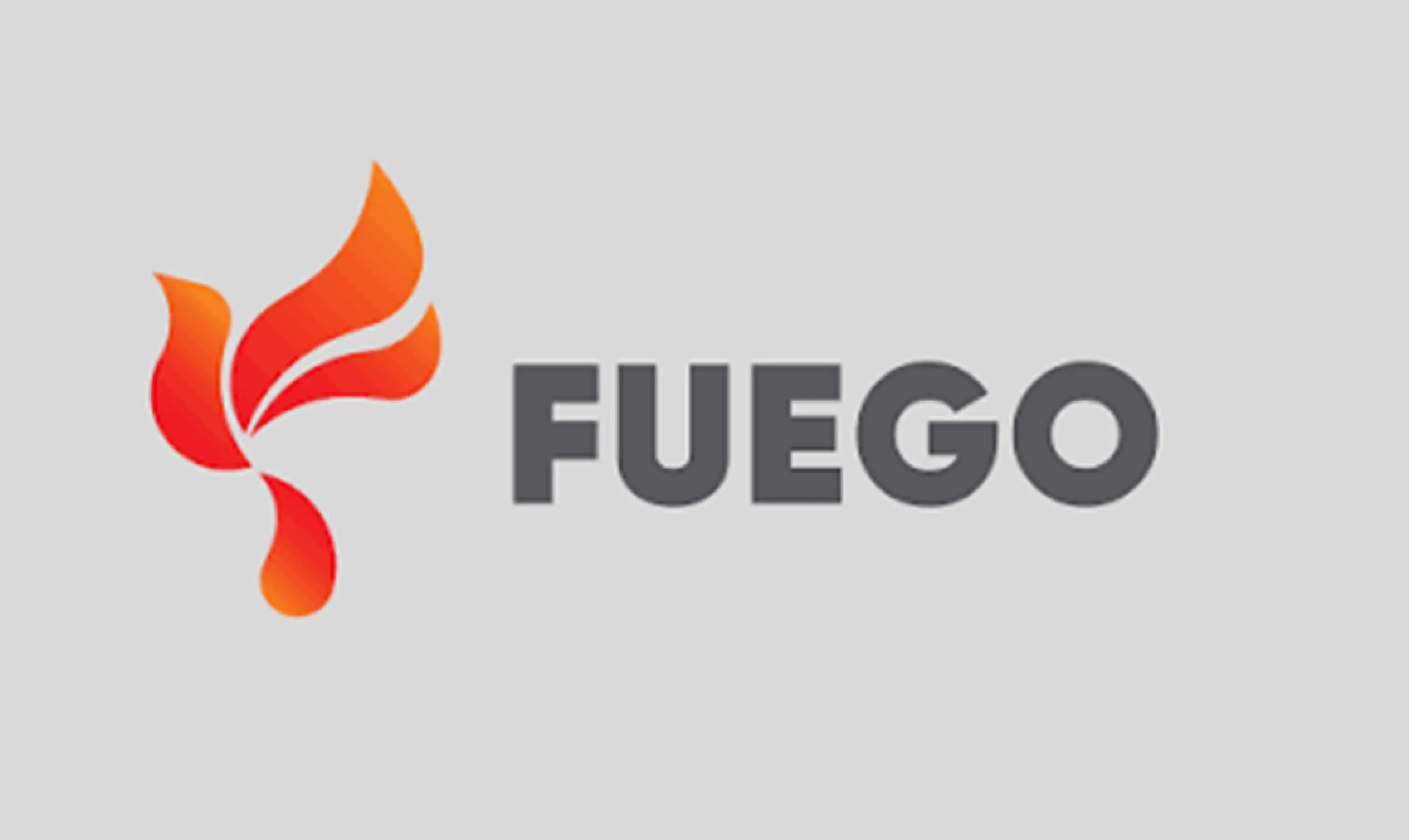 Fuego