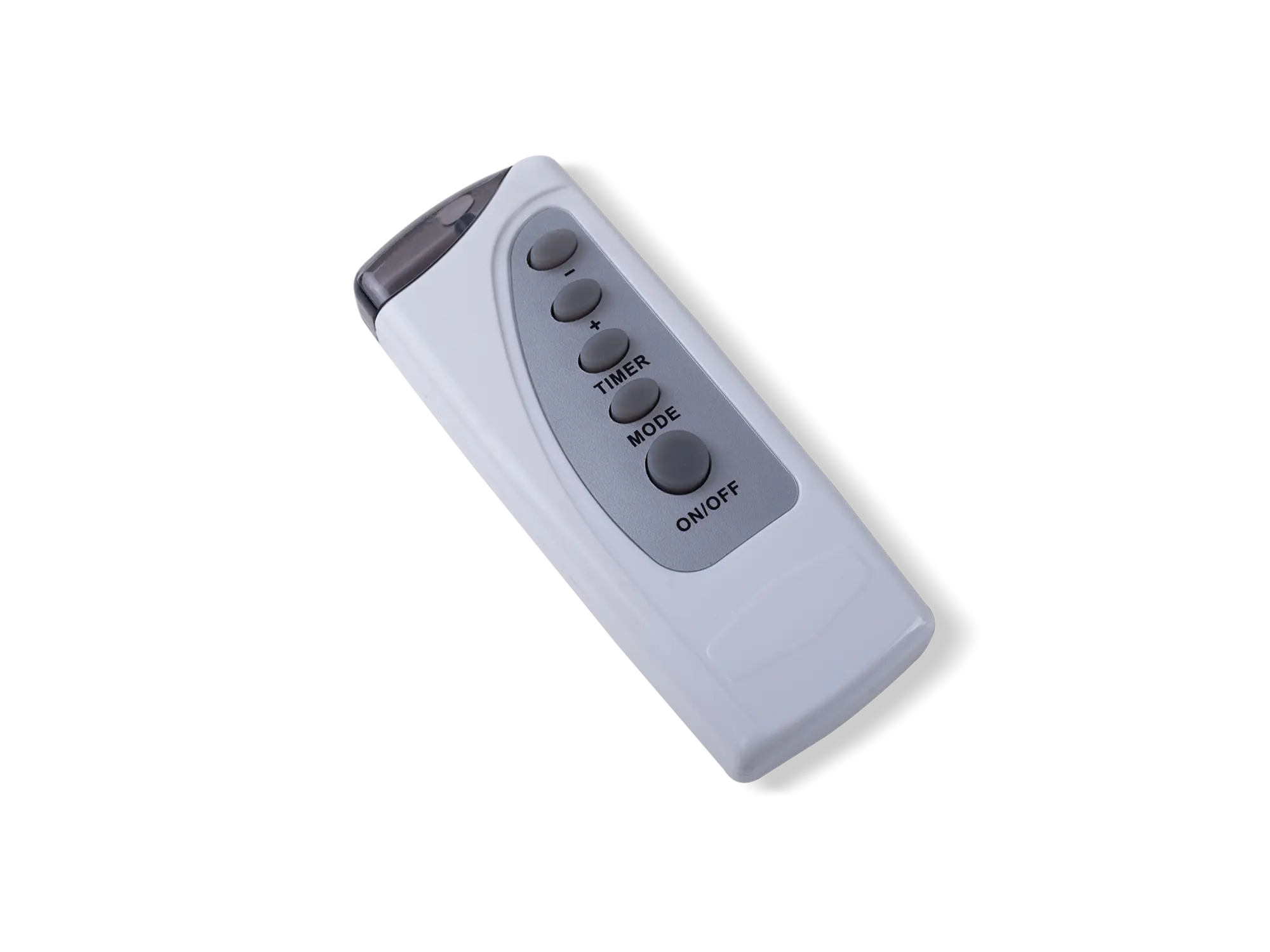 Зидна греалка FUEGO BPT-2000B 4502L thumb 2