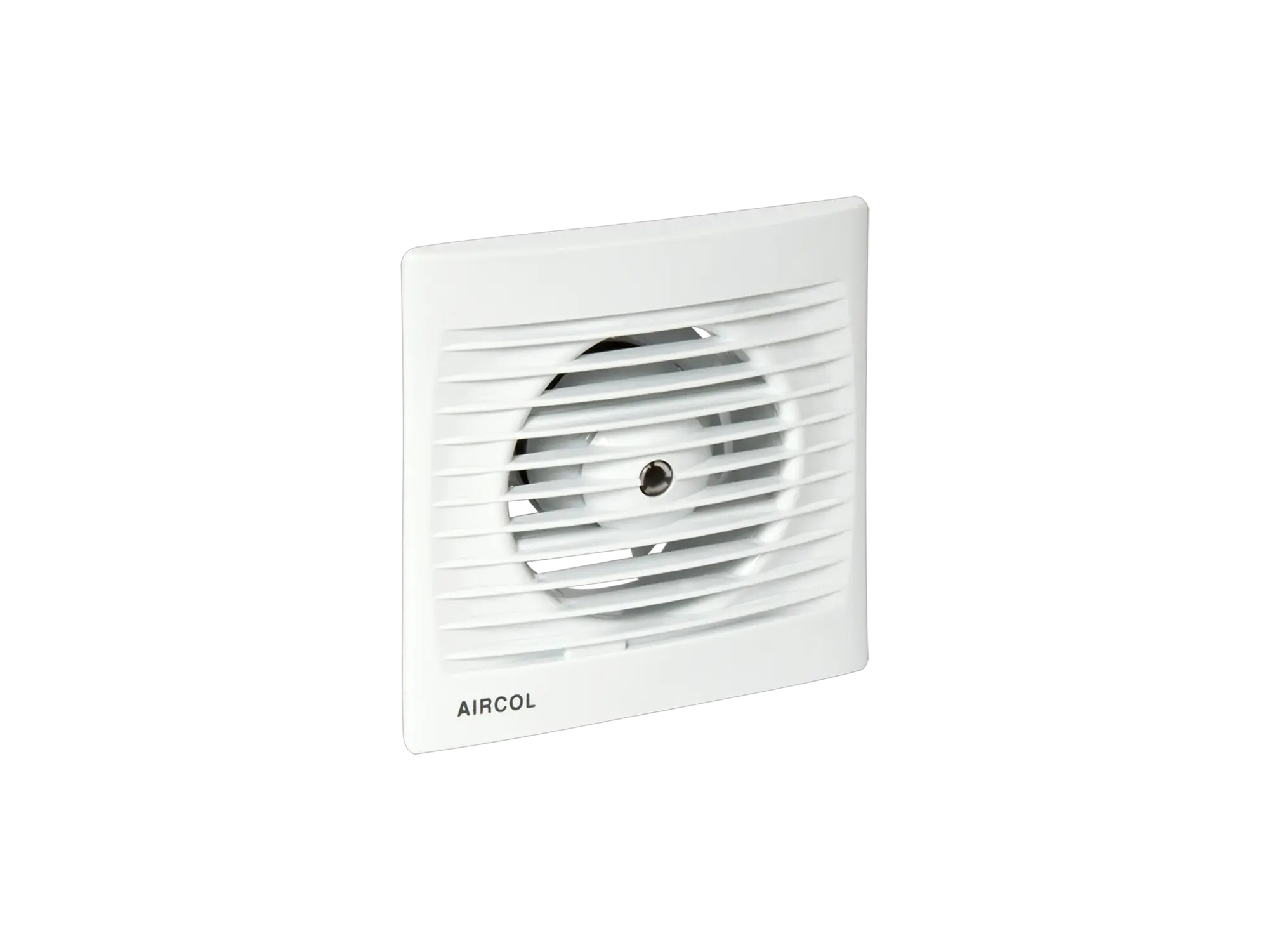 Аспиратор Aircool 120mm