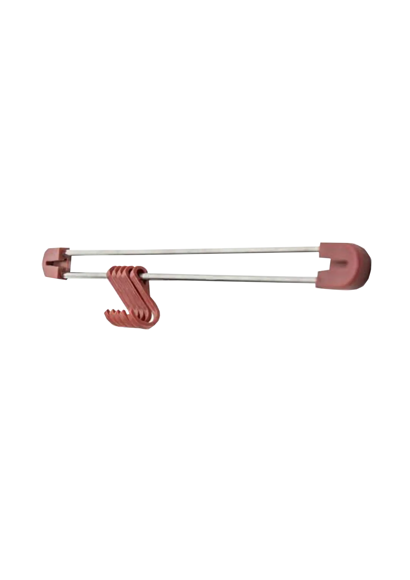 Закачалка Georg 1086