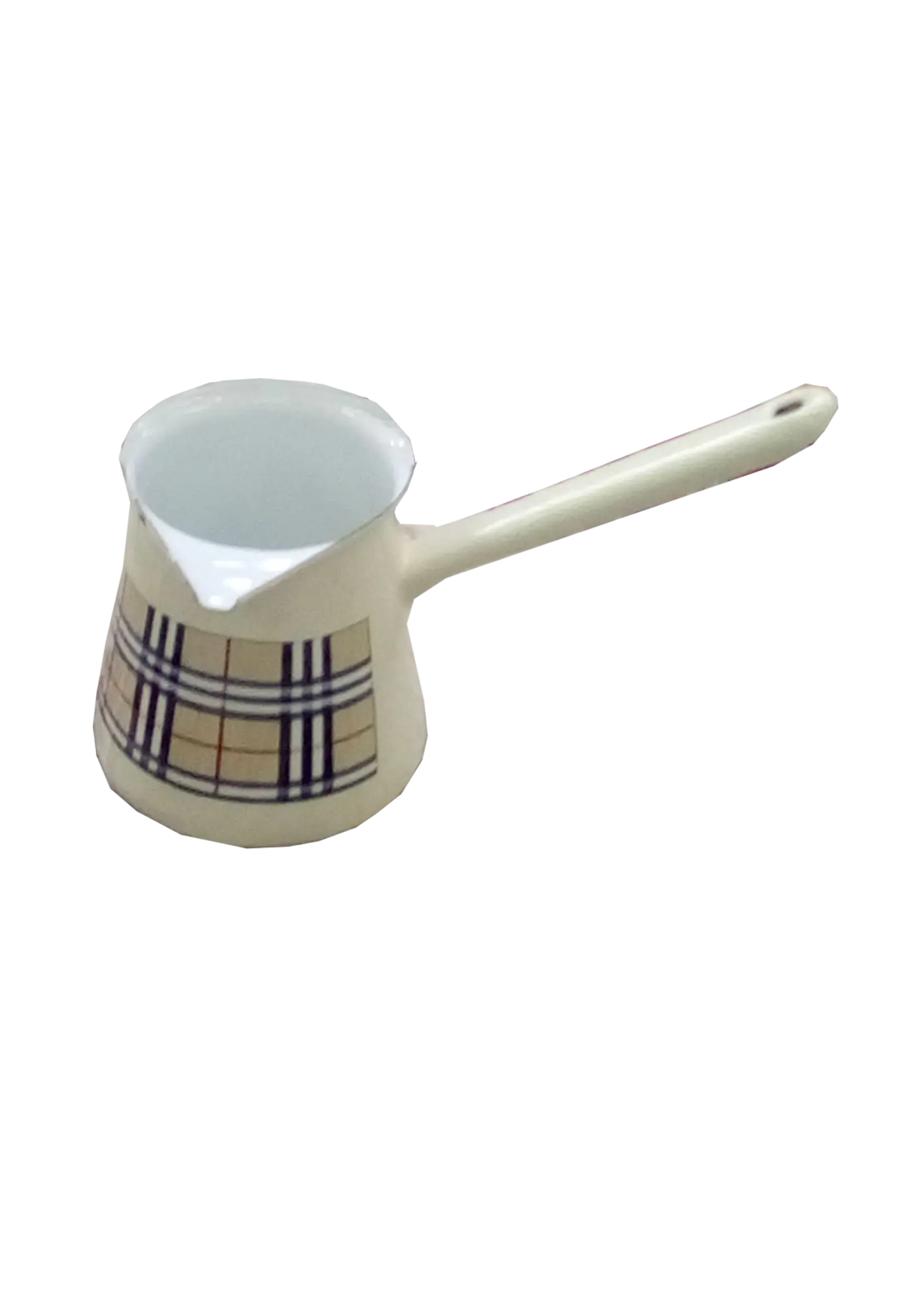 Ѓезве 67/5 Ро-0.3 Декор