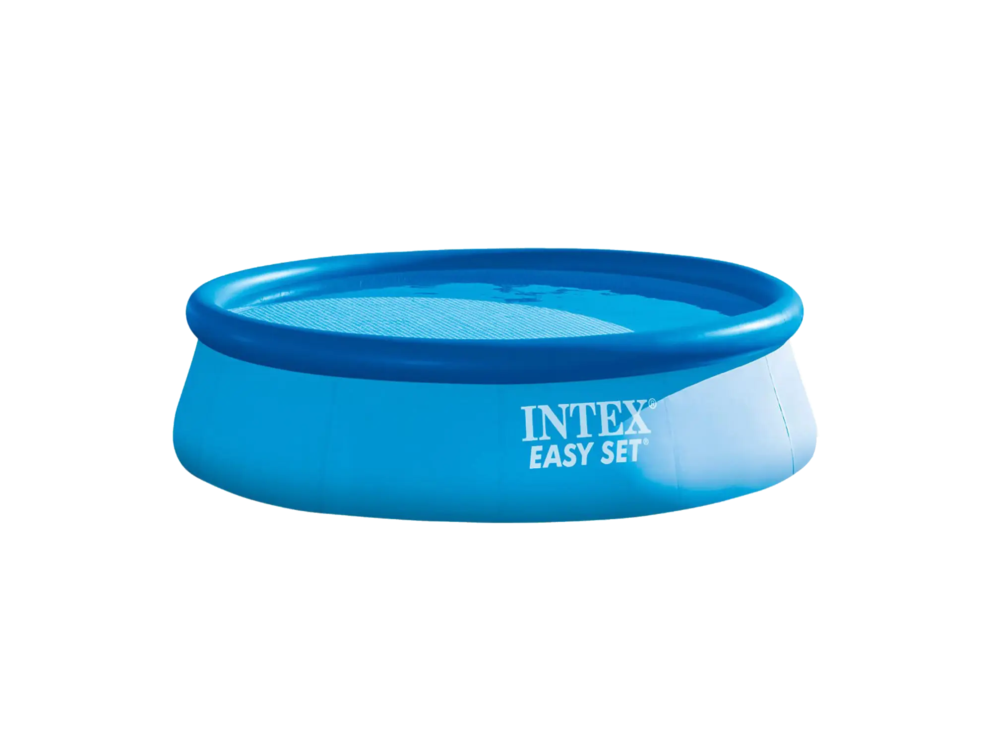 Базен Intex 28130NP 3.66m x 76cm thumb 1