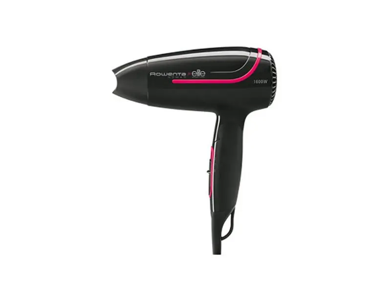 Фен за коса ROWENTA CV3312F0