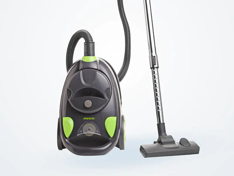 Правосмукалка Max HL 306