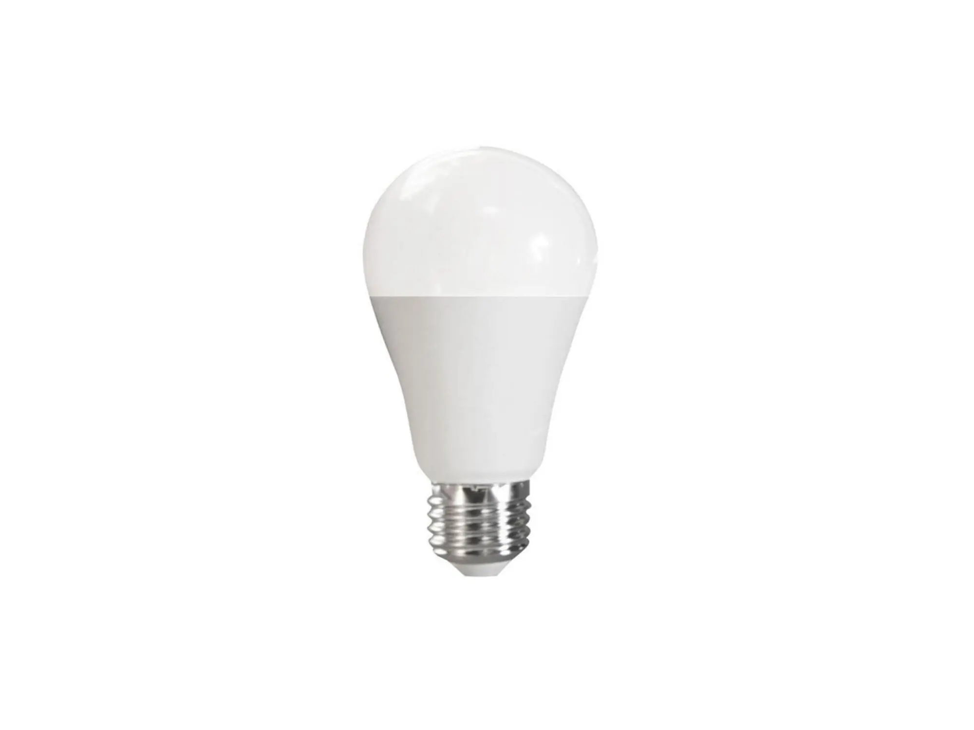 LED Сијалица 001-006-0005 5W 4200K E27