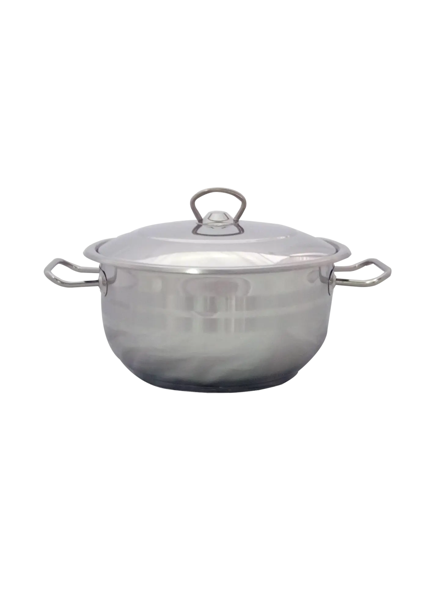Шерпа длабока 32х22cm 17.6 L