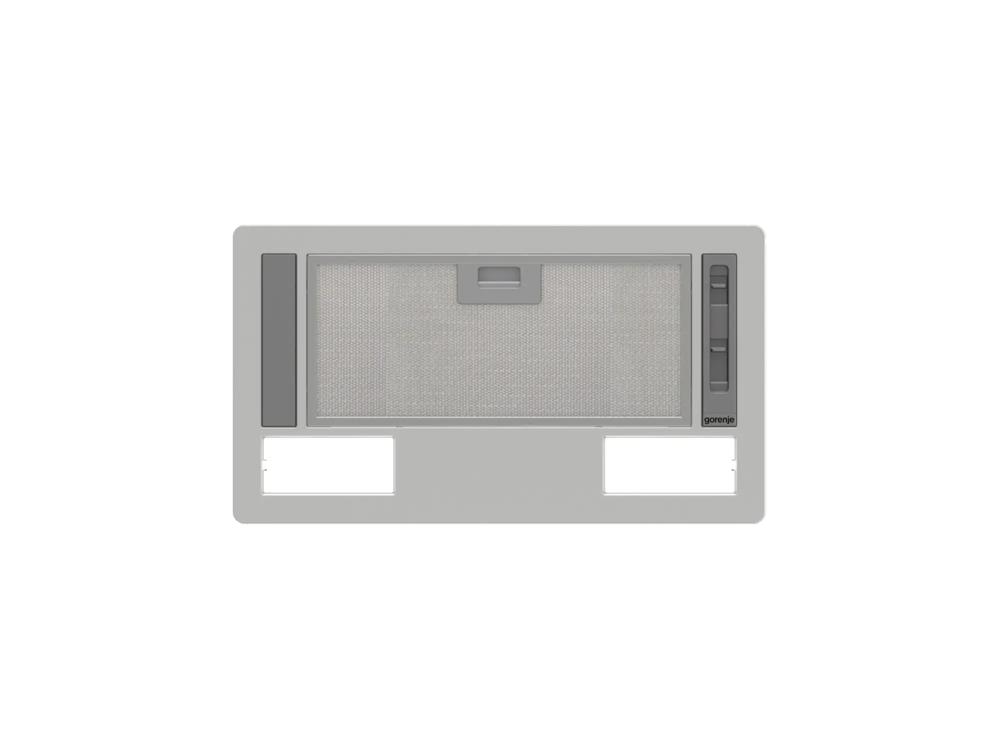 Аспиратор gorenje BHI 611 ES thumb 3