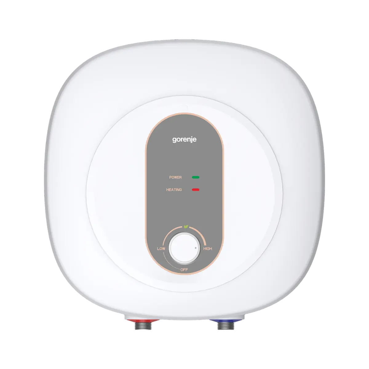 Бојлер Gorenje MINI5-O thumb 3