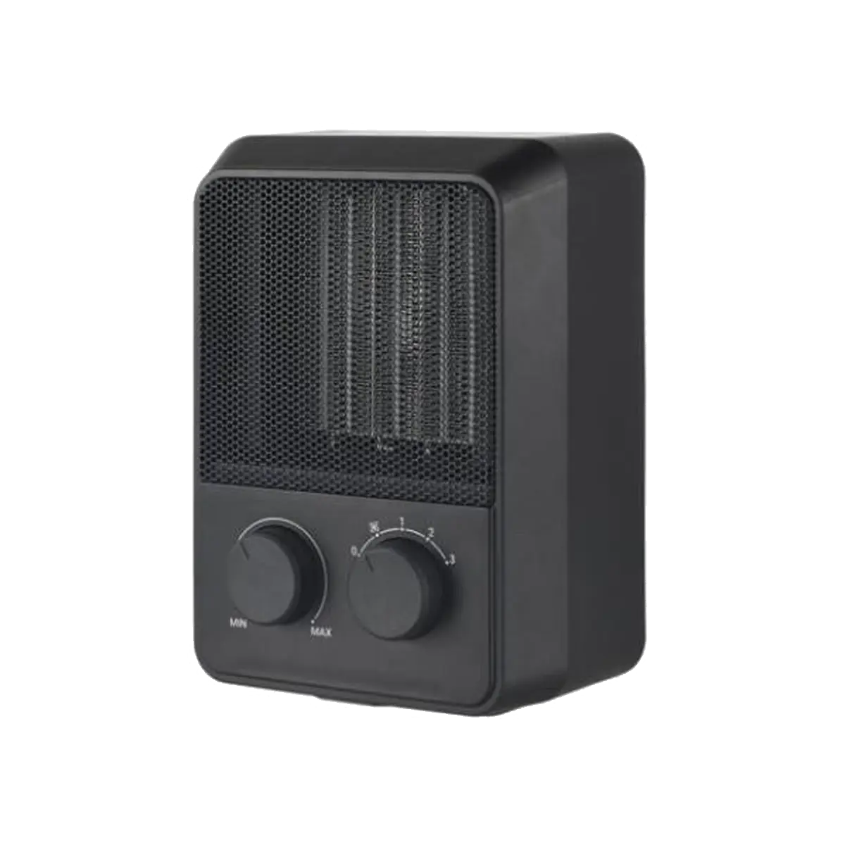 Грелака BEKO RHP 5320 B