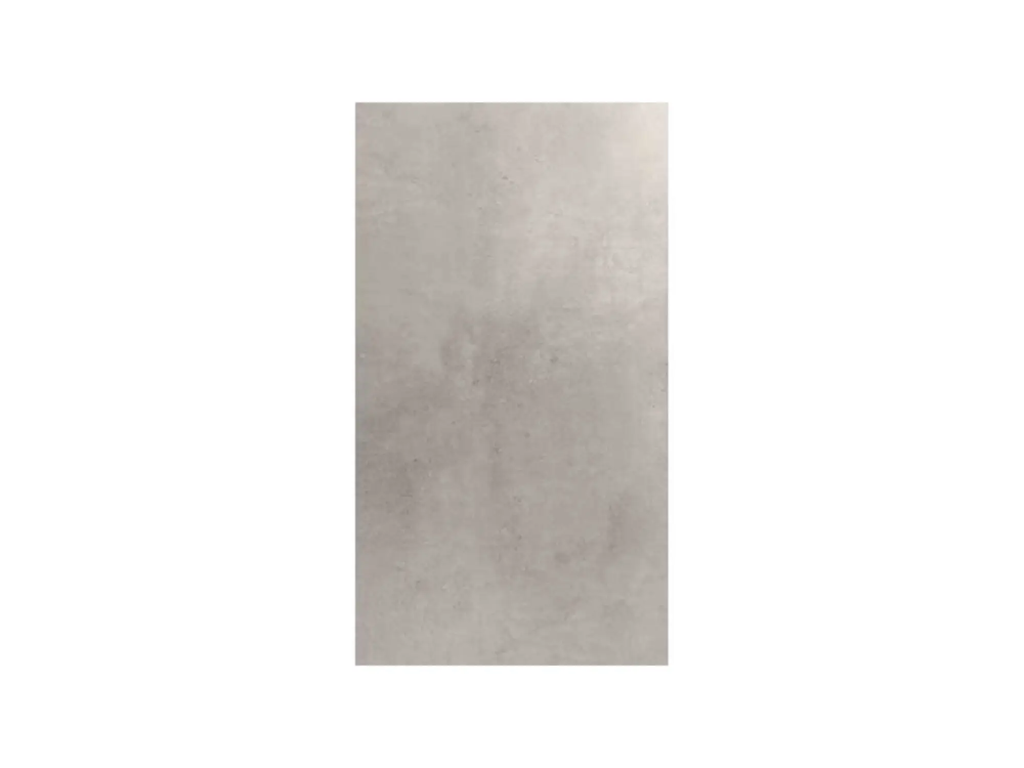 Плочки Виста 60x120cm Сиви