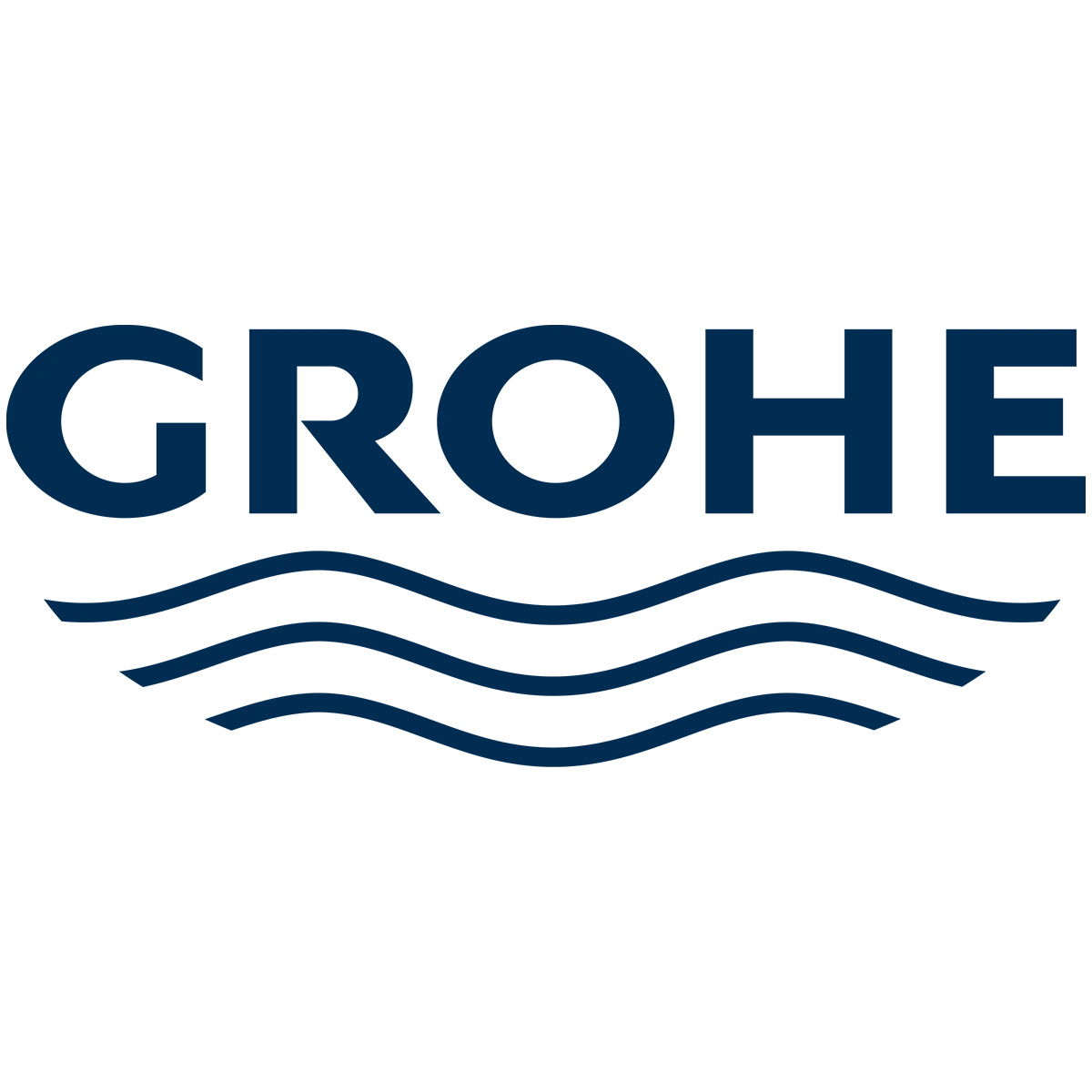 Grohe