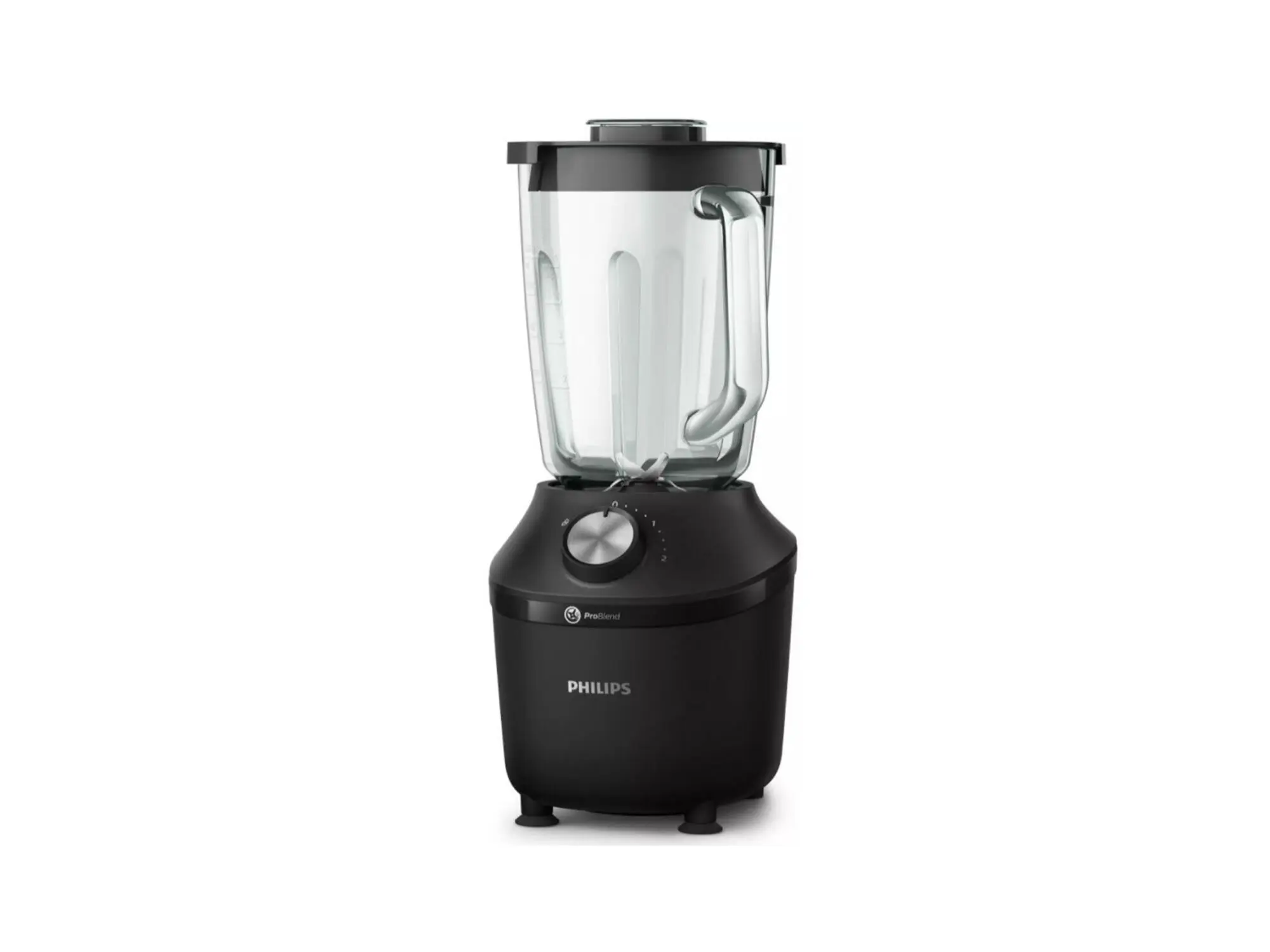 Блендер PHILIPS HR 2291/01