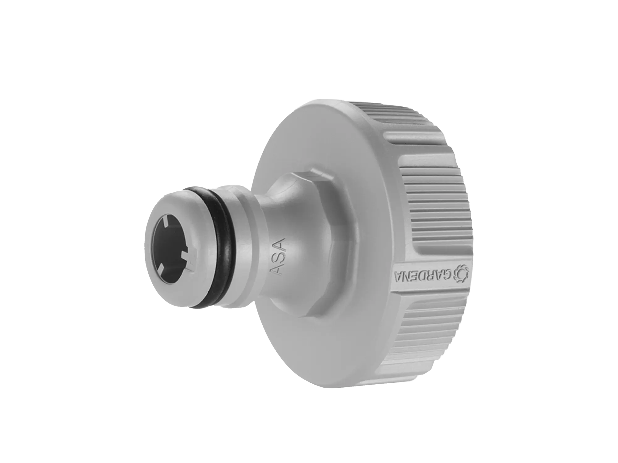 Конектор 33,3mm 21712