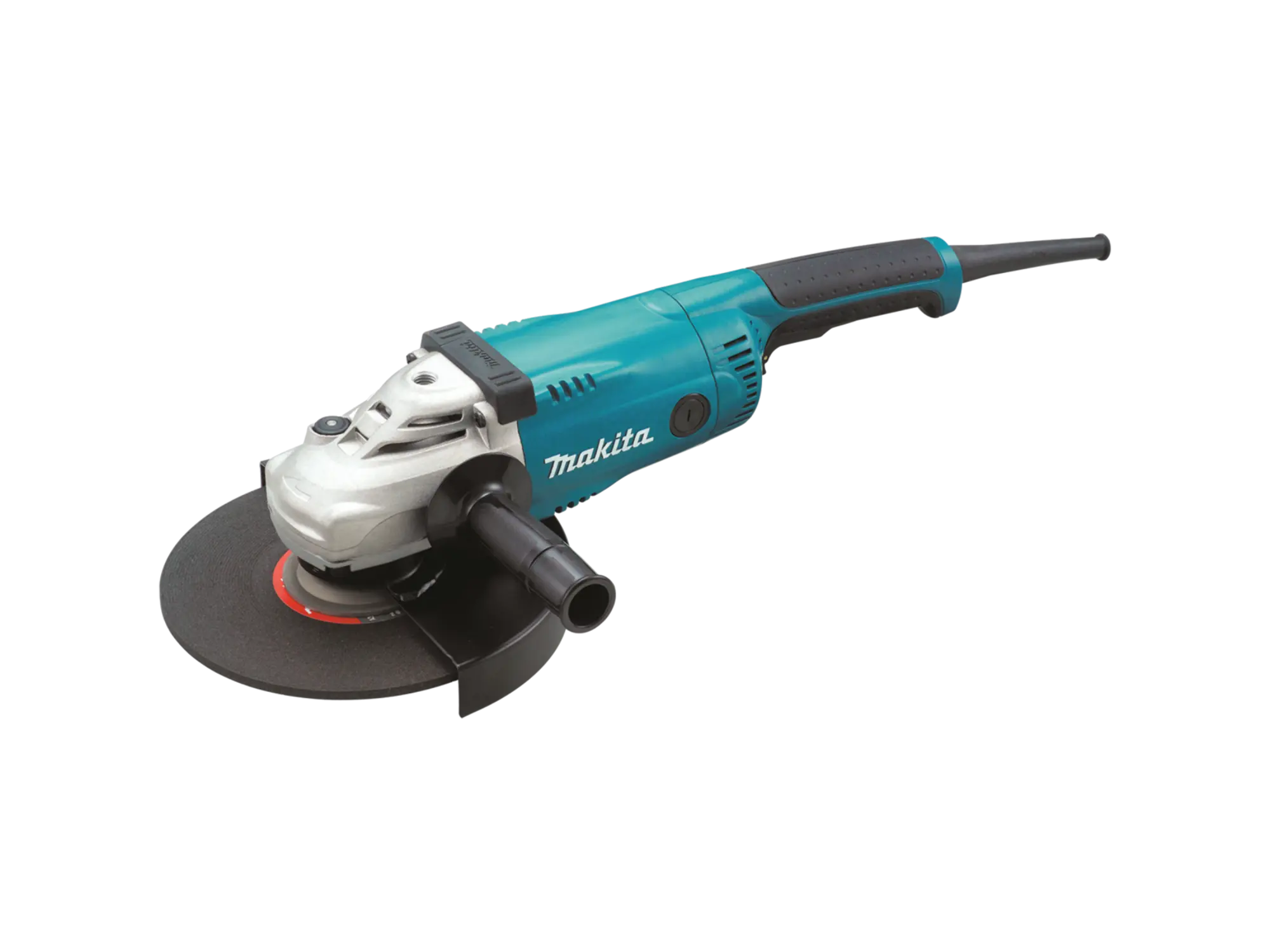 Аголна брусилка Makita GA9020 2200W