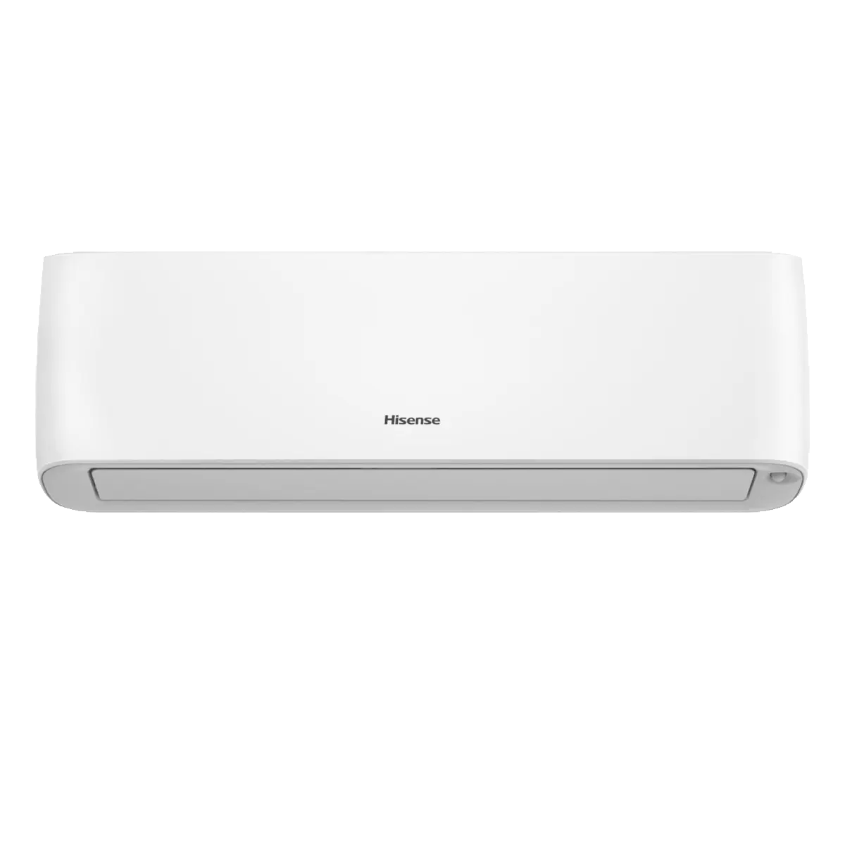 Клима HISENSE QE35XV4EG20015479/20015518 thumb 1