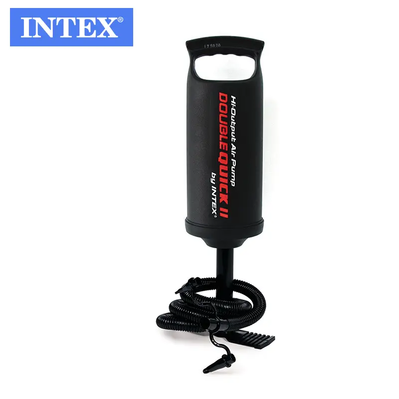 Пумпа за душек Intex 68614