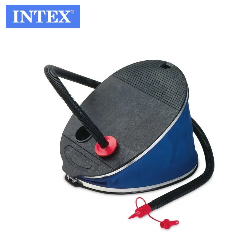 Пумпа за душек Intex 68610