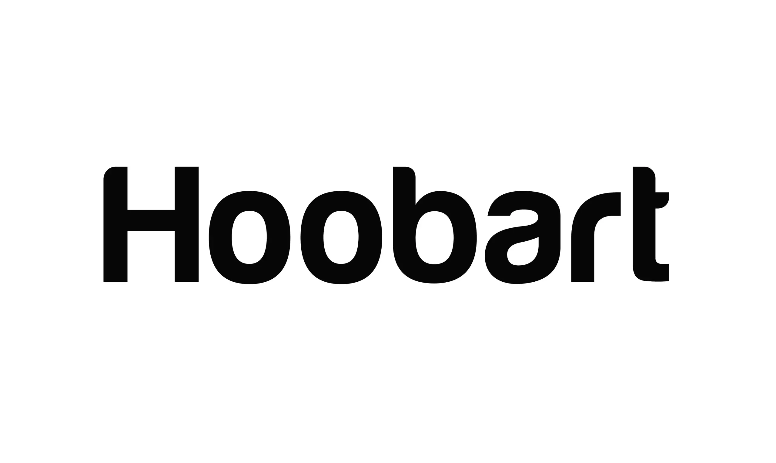Hoobart